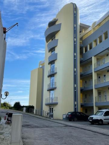 Beautiful Moments Apartment Lagos Exterior foto